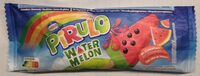 Pirulo Watermelon