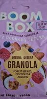Granola