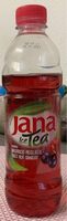 Ice Tea