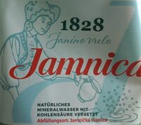 Jamnica