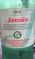 Jamnica