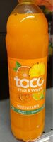 Toco