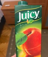 Juicy