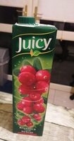 Juicy