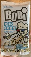 Popcorn