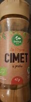 Cimet