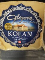 Gligora