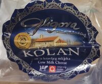 Kolan