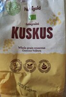 Kuskus