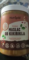Massacro od kikirikija