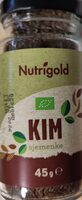 Kim