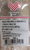 Rajčice