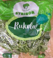 Rukola