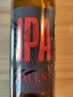 Ipa