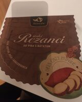 Rezanci