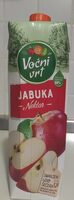 Jabuka