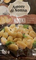 Njoki