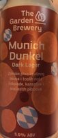 Munich dunkel
