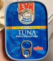Tuna