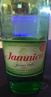 Jamnica