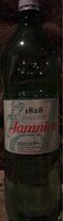 Jamnica