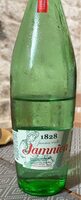 Jamnica Min.water .75 Ltr-12 / C