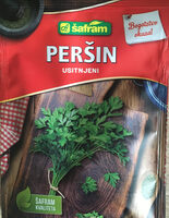Peršin