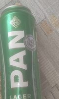 Lager
