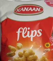 Flips