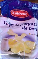 Chips