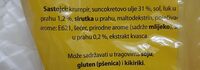 Čips