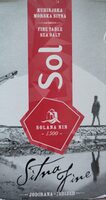 Sol