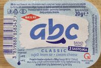 Abc classic