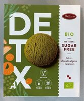 Detox
