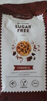Chocolix