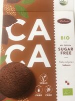 Cacao