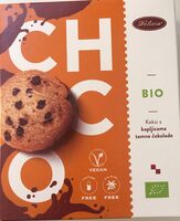 Choco