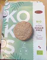 Kokos