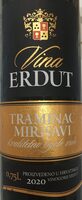 Traminac mirisavi