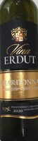 Chardonnay