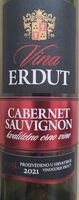 Cabernet sauvignon