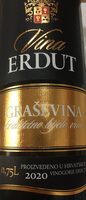 Graševina