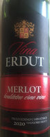 Merlot