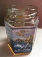 Miel