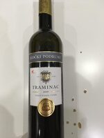 Traminac