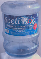 Sveti Rok