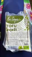 Tofu