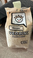 Sezam