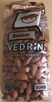 Badem