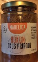 Marelica